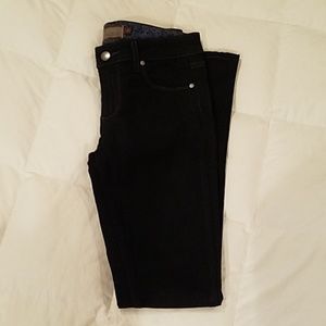 🔖Paige Jeans NWOT🔖